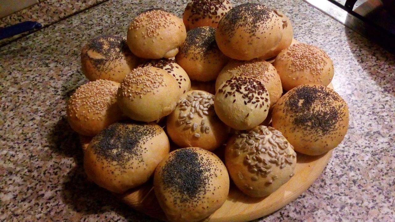 فيلا Fattoria L'Olmetto بيزا المظهر الخارجي الصورة