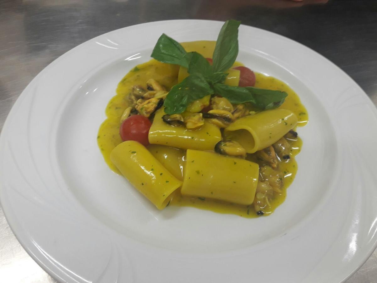 فيلا Fattoria L'Olmetto بيزا المظهر الخارجي الصورة
