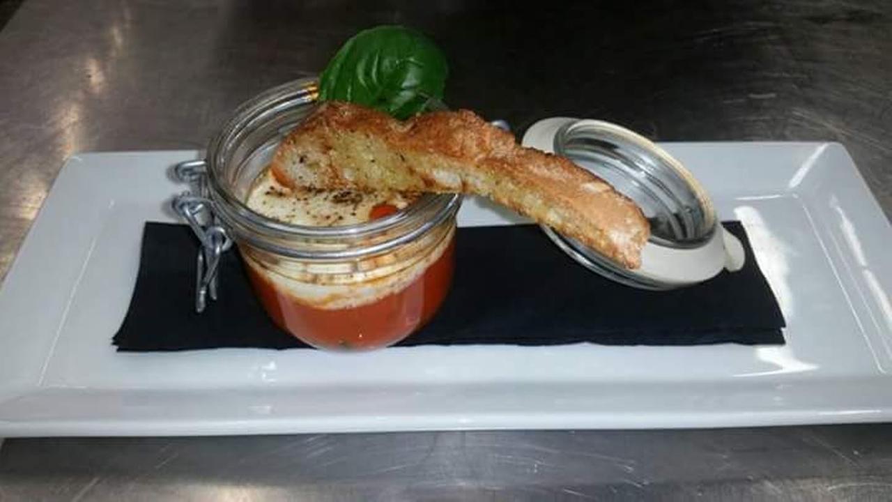 فيلا Fattoria L'Olmetto بيزا المظهر الخارجي الصورة