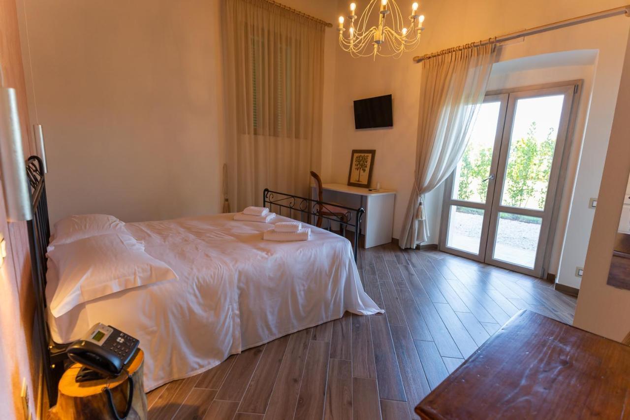 فيلا Fattoria L'Olmetto بيزا المظهر الخارجي الصورة